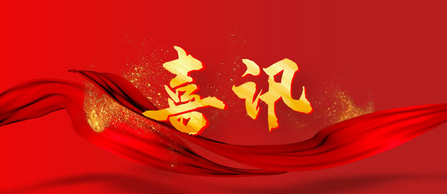 喜訊！得潤(rùn)電氣榮獲ABB運(yùn)動(dòng)控制重點(diǎn)渠道伙伴合作10周年貢獻(xiàn)獎(jiǎng)